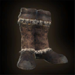 Hunter Boots