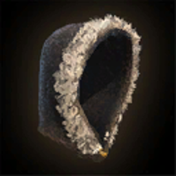 Hunter Helmet