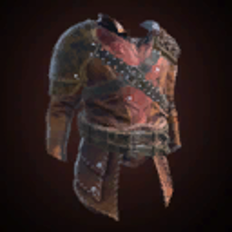 Leather Armor