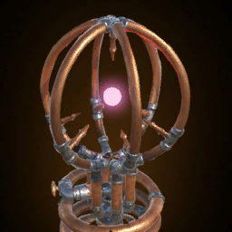 Transmutateur
