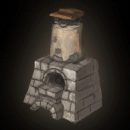 Fonderia