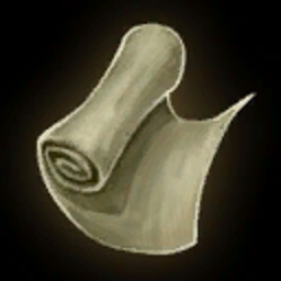Cotton Bandages
