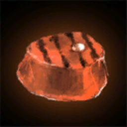 Steak de Behemut