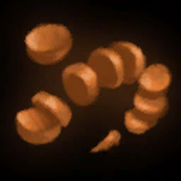 Carote Grigliate