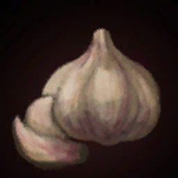 Ail