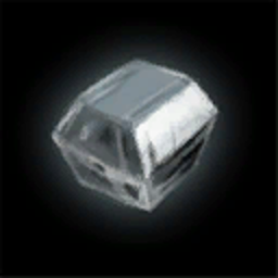 Diamante Prezioso