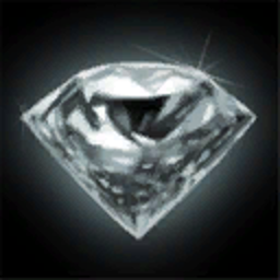 Diamant Parfait