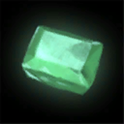 Smeraldo Prezioso