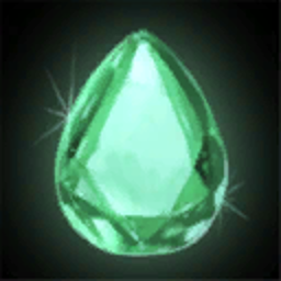 Smeraldo Perfetto