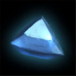 Fine Sapphire