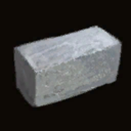Stone Block