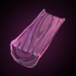 Witchwood Log