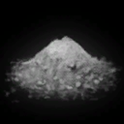 Ashes