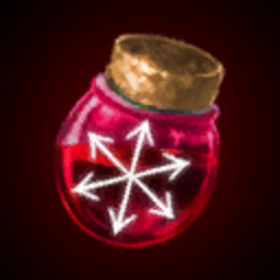 Chaos Extract