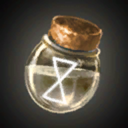 Time Extract