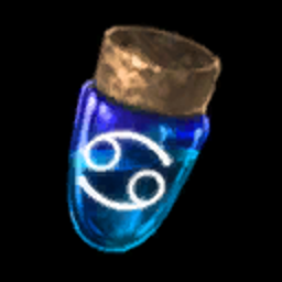 Transform Extract
