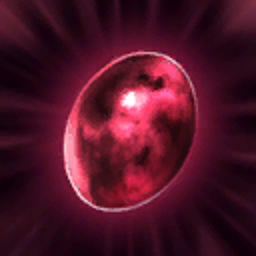 Axfitmithiss' Soul Gem