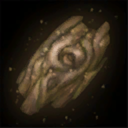 Callous Bark