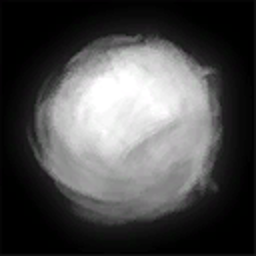 Boule de Coton