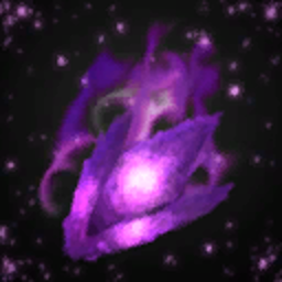 Ame de Dragon
