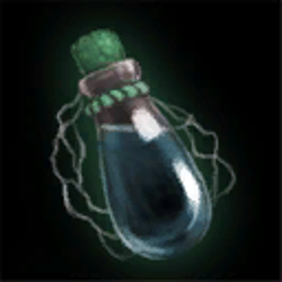 Electrified Fluids
