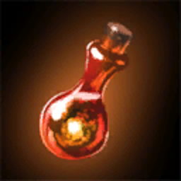 Fire Essence