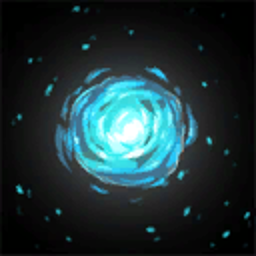 Frost Essence