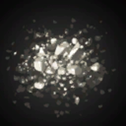 Diamond Dust