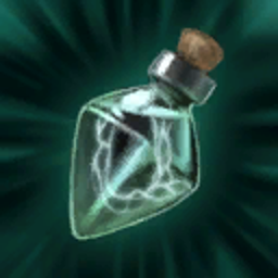 PrismIridescentCarapace