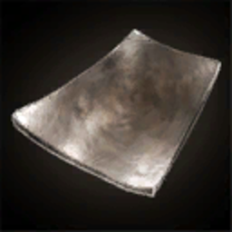 Metal Sheet