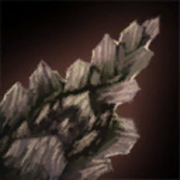 Mountain Dragon Skin