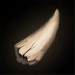 Ogre Horn