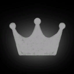 KheFerCursedBlood