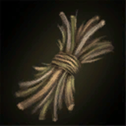 Primal Fibers