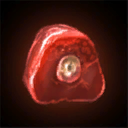 Carne di Rettile