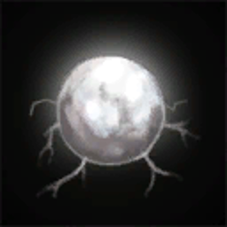 Shellbreaker Core