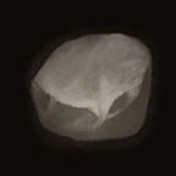 Small Stone