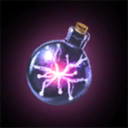 Storm Essence