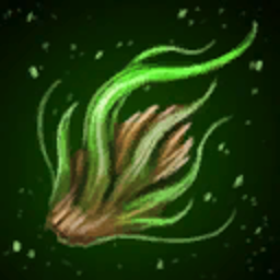Vilix'itas Virulent Scales