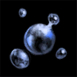 Water Essence