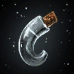 Wind Essence