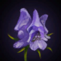 Aconito