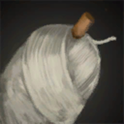 Wool Fleece