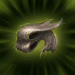 Sangles de Xeretrixx