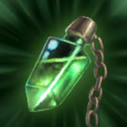Effusions de Zephyr