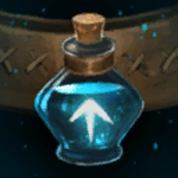 Elixir d'Intelligence