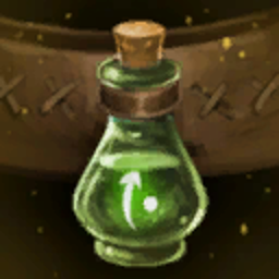 Elixir of Reflex