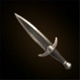 Dagger