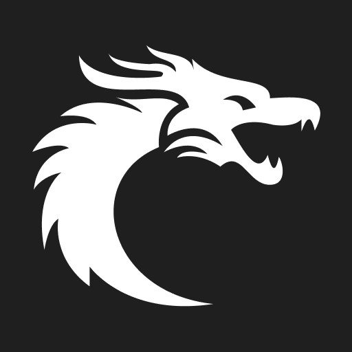 Pax Dei Market Stalls Pax Dei Market Stalls