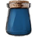 New World Aurora Blue Dye Price